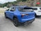 2025 Chevrolet Equinox AWD ACTIV