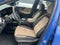 2025 Chevrolet Equinox AWD ACTIV