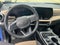2025 Chevrolet Equinox AWD ACTIV