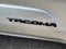 2025 Toyota Tacoma 4WD TRD OFF ROAD