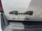 2025 Toyota Tacoma 4WD TRD OFF ROAD