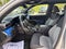 2025 Toyota Tacoma 4WD TRD OFF ROAD