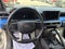 2025 Toyota Tacoma 4WD TRD OFF ROAD