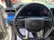 2025 Toyota Tacoma 4WD TRD OFF ROAD