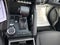 2025 Toyota Tacoma 4WD TRD OFF ROAD