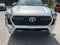 2025 Toyota Tacoma 4WD TRD OFF ROAD