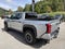2025 Toyota Tacoma 4WD TRD OFF ROAD