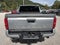2025 Toyota Tacoma 4WD TRD OFF ROAD