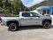 2025 Toyota Tacoma 4WD TRD OFF ROAD