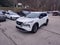 2022 Nissan Rogue S