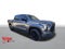 2025 Toyota Tundra 4WD SR5
