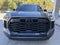 2025 Toyota Tundra 4WD SR5