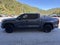2025 Toyota Tundra 4WD SR5