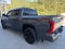 2025 Toyota Tundra 4WD SR5