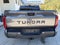 2025 Toyota Tundra 4WD SR5