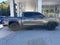 2025 Toyota Tundra 4WD SR5
