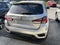 2026 Mitsubishi Outlander Sport ES
