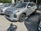 2026 Mitsubishi Outlander Sport ES
