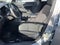 2026 Mitsubishi Outlander Sport ES