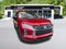 2026 Mitsubishi Outlander Sport LE