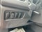 2026 Mitsubishi Outlander Sport LE
