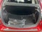 2026 Mitsubishi Outlander Sport LE