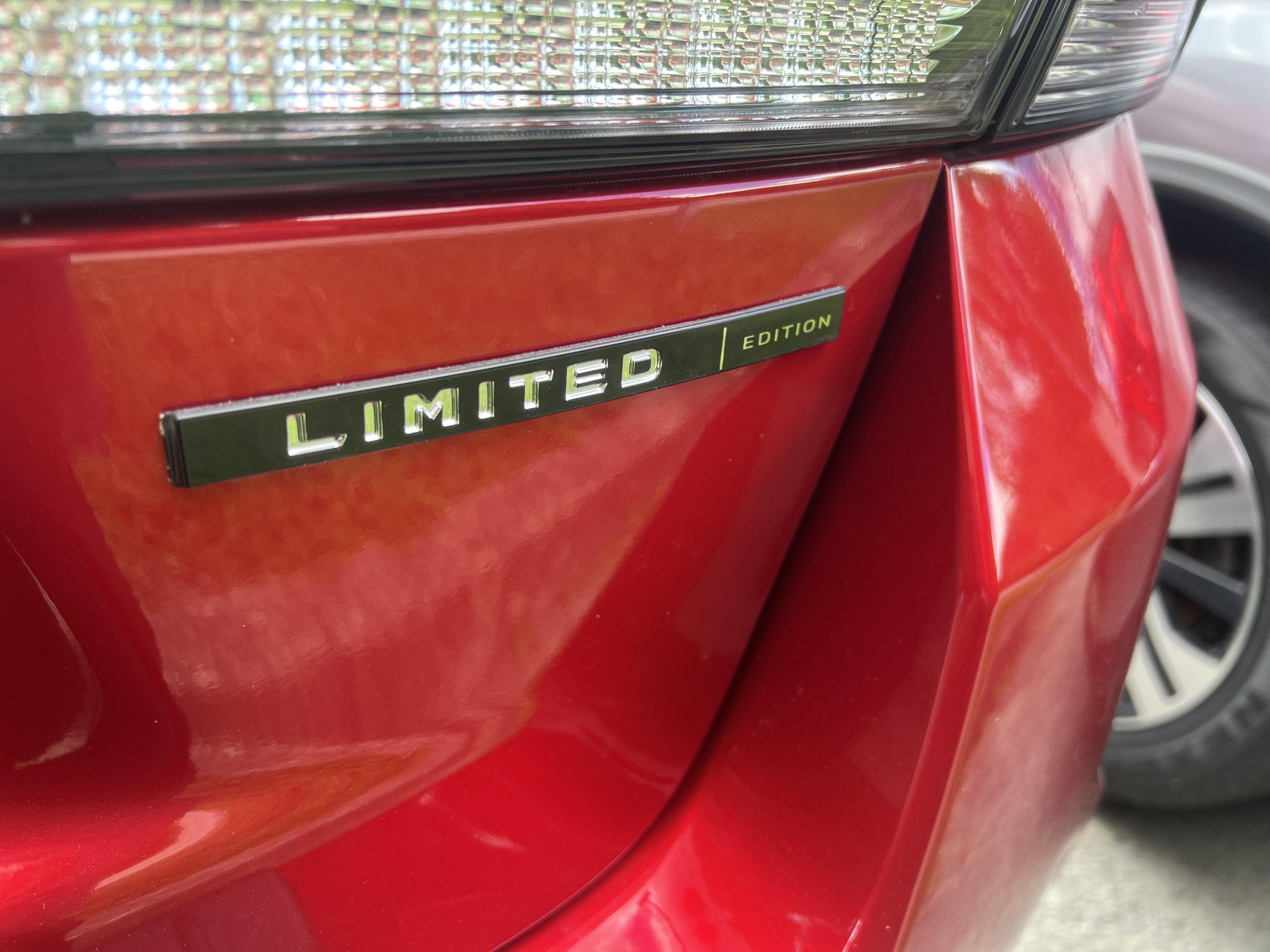 2026 Mitsubishi Outlander Sport LE