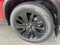 2026 Mitsubishi Outlander Sport LE