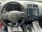 2026 Mitsubishi Outlander Sport LE