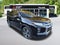 2027 Mitsubishi Outlander Sport ES