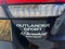 2027 Mitsubishi Outlander Sport ES