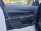 2027 Mitsubishi Outlander Sport ES