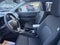 2027 Mitsubishi Outlander Sport ES