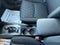 2027 Mitsubishi Outlander Sport ES