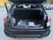 2027 Mitsubishi Outlander Sport ES