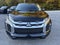 2027 Mitsubishi Outlander Sport ES