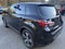 2027 Mitsubishi Outlander Sport ES