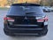 2027 Mitsubishi Outlander Sport ES