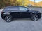 2027 Mitsubishi Outlander Sport ES
