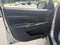 2027 Mitsubishi Outlander Sport SE