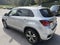 2027 Mitsubishi Outlander Sport SE