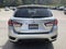 2027 Mitsubishi Outlander Sport SE