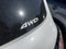 2026 Mitsubishi Outlander Sport ES