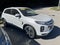 2026 Mitsubishi Outlander Sport ES