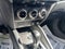 2026 Mitsubishi Outlander Sport ES