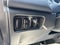 2026 Mitsubishi Outlander Sport ES
