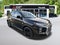 2027 Mitsubishi Outlander Sport LE