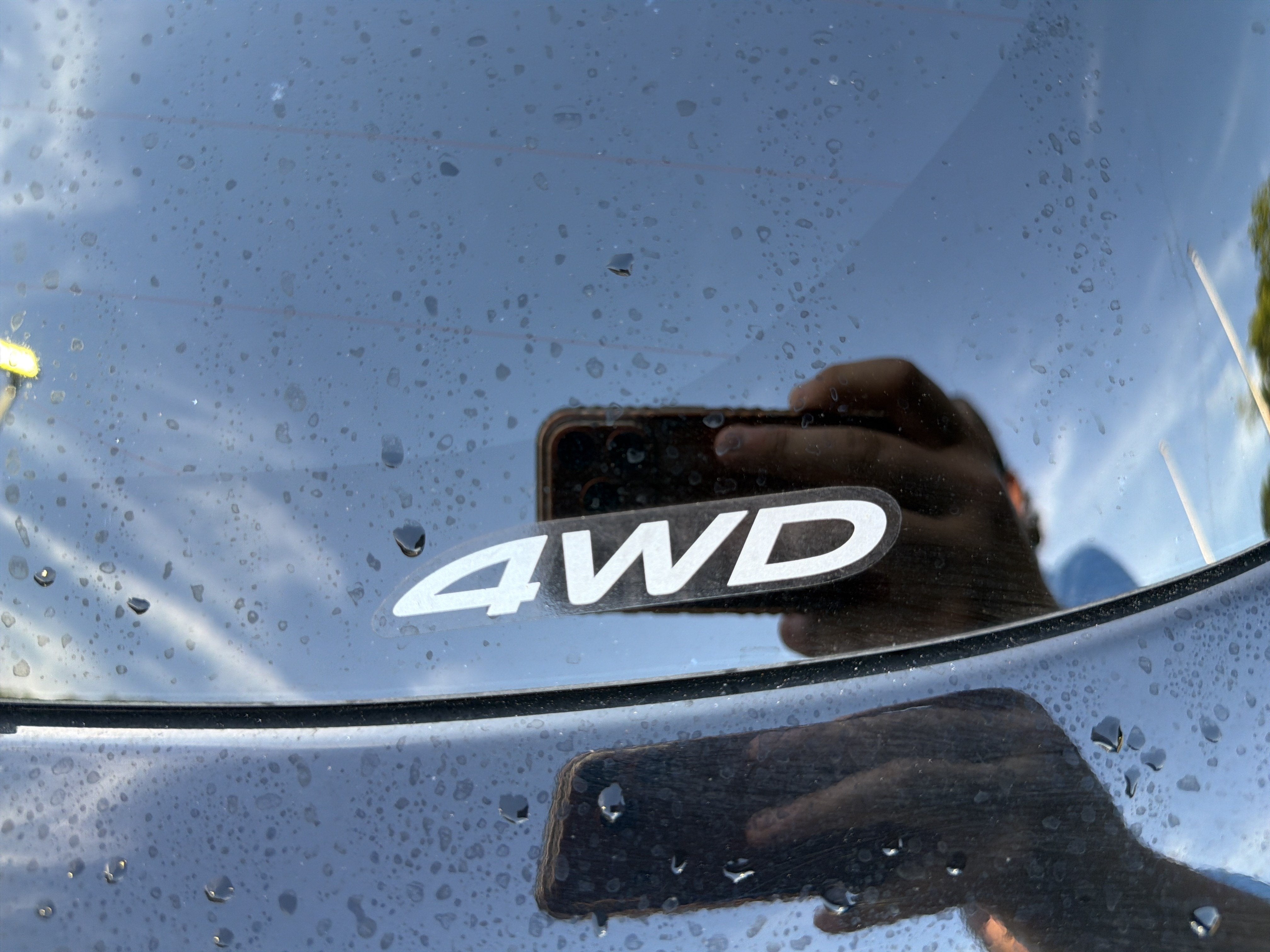 2027 Mitsubishi Outlander Sport LE