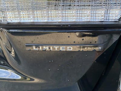 2027 Mitsubishi Outlander Sport LE