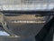 2027 Mitsubishi Outlander Sport LE